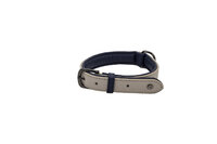 Sotnos Aquatech Classic Collar Beige Small x 1