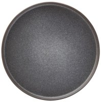 Crucible Plate 26.5cm Carton of 6