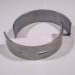 MAIN BEARING  PR  STD
