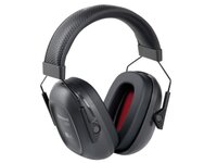 HONEYWELL Howard Leight VS110 Headband Earmuff