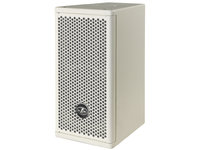 D.A.S Audio ARTEC506W Single 6'' loudspeaker