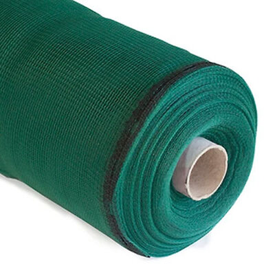 Plant Protection Net 4 X 2m