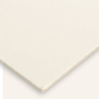 ___ Size 44x32" ___ Heat Activated Adhesive Board