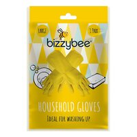Bizzybee Household Glove large