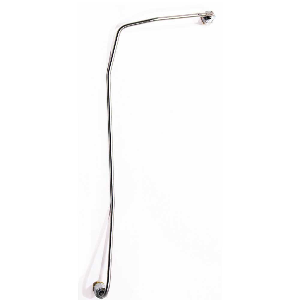 LINE ASSY