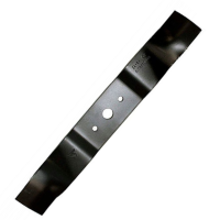 GGP / STIGA - Right Hand - Mulching Blade 32"