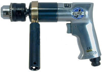 1/2inch Drive Drill 500rpm