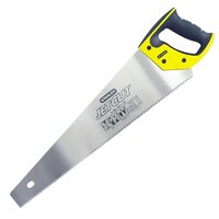 Stanley JET CUT Handsaw 22in Sureweld Dublin
