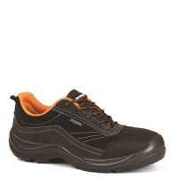 Giasco Franklin SB FO E P WRU HRO Safety Shoe