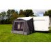 Outdoor Revolution Porch Pro Air 260 V2 Caravan Awning