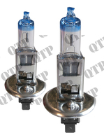 Bulb
