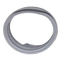 Hoover Candy Haier Washing Machine Door Seal Gasket Compatible