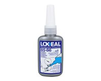 Loxeal 0027858650 - Water Sealant