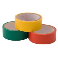 W4 Awning Pole Marking Kit (Pk of 3) 