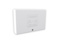 Drayton LWC3 Wiring Centre 28003