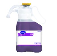 Suma Bac D10 Sanitizer 1.4L