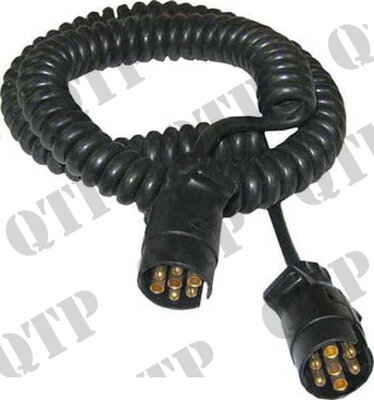 51032_Extension_Lead.jpg