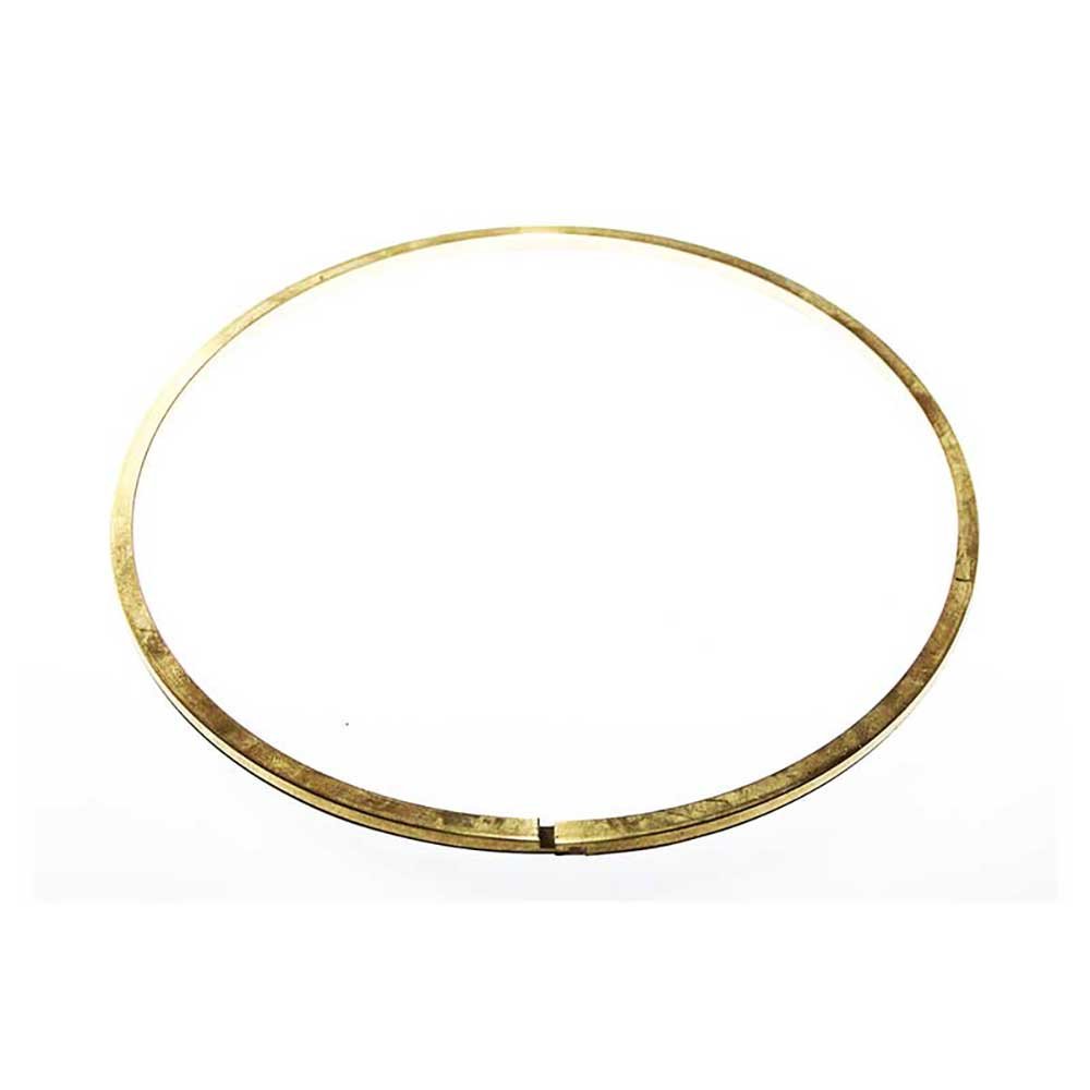 SEAL RING