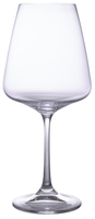 Corvus Wine Glass 45cl/15.8oz Carton of 6