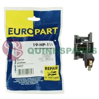 DOOR LOCK INDESIT DISHWASHER