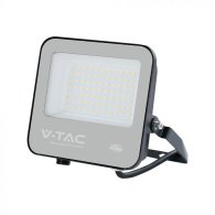 V-TAC LED Floodlights