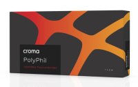 Croma Polyphil 1 x 2ml