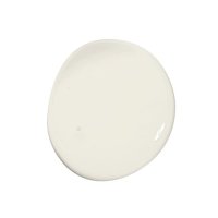 Colourtrend Roux White Colour Swatch