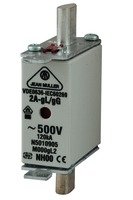 2A NH00 FUSE