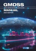 GMDSS Manual