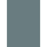 Farrow & Ball De Nimes Colour Swatch