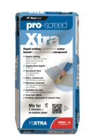 Pro-Screed Xtra