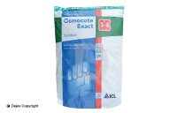 OSMOCOTE EXACT STD 3-4MTH 16-09-12 MgO+TE