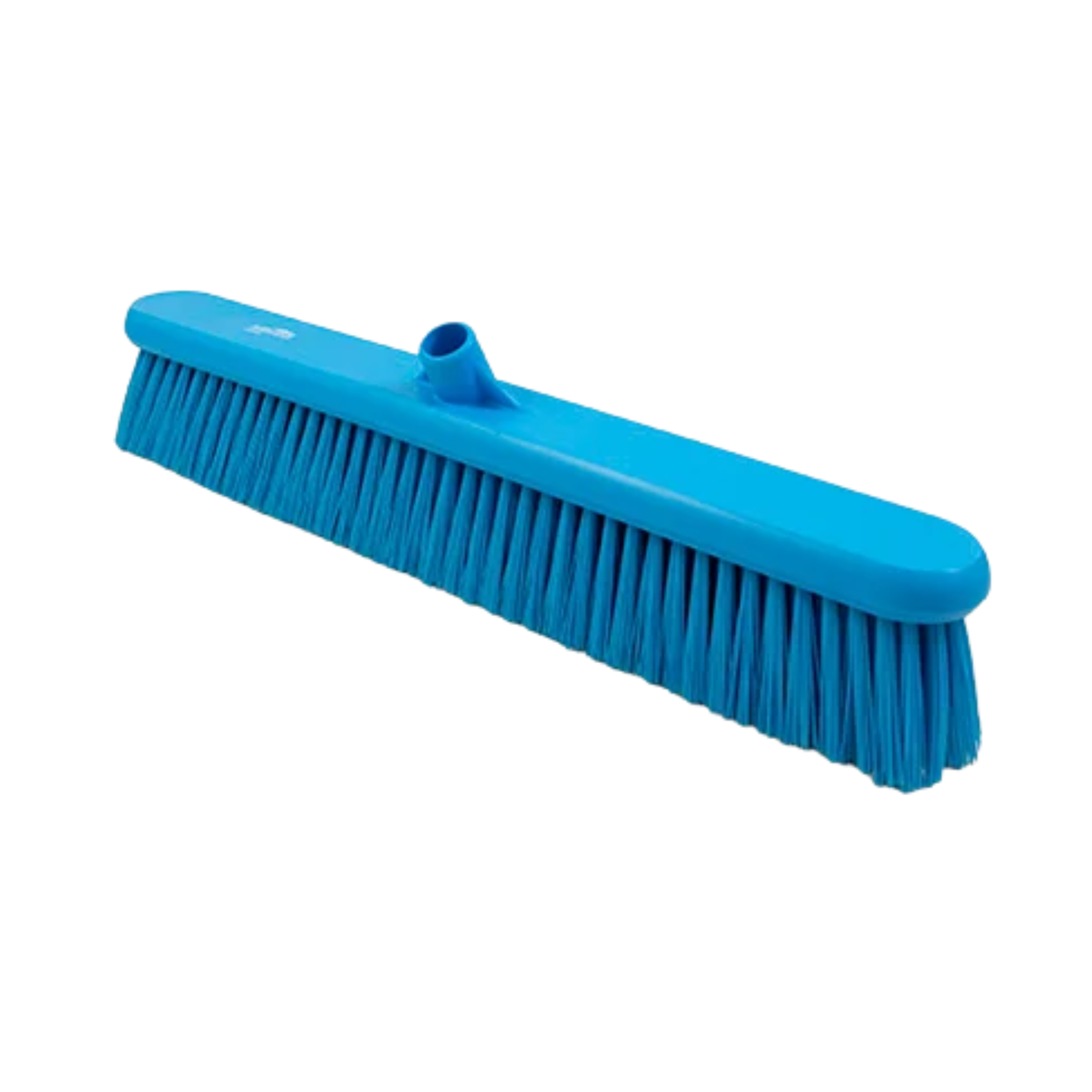 Professional Medium Sweeping Broom
