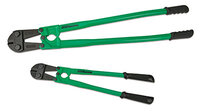 High Tensile Strength Bolt Cutter 30"
