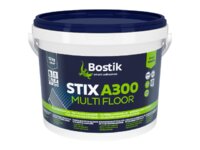Stix A300 Multi Floor