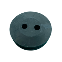Victor / Topsun Gjb-25D/ Tht245D Fuel Tank Grommet
