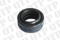 7306_Power_Steering_Ram_Bush.jpg