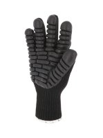 Anti-Vibration Glove