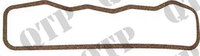 2338_Rocker_Cover_Gasket.jpg