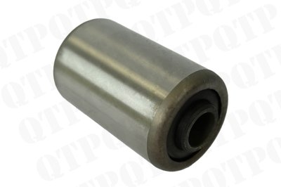 Rear Engine Isolator