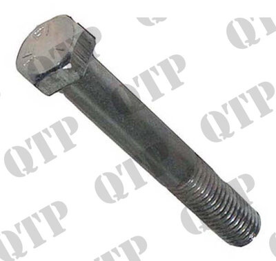 3203_Bolt_1/2"_x_3_1/2"_UNC.jpg