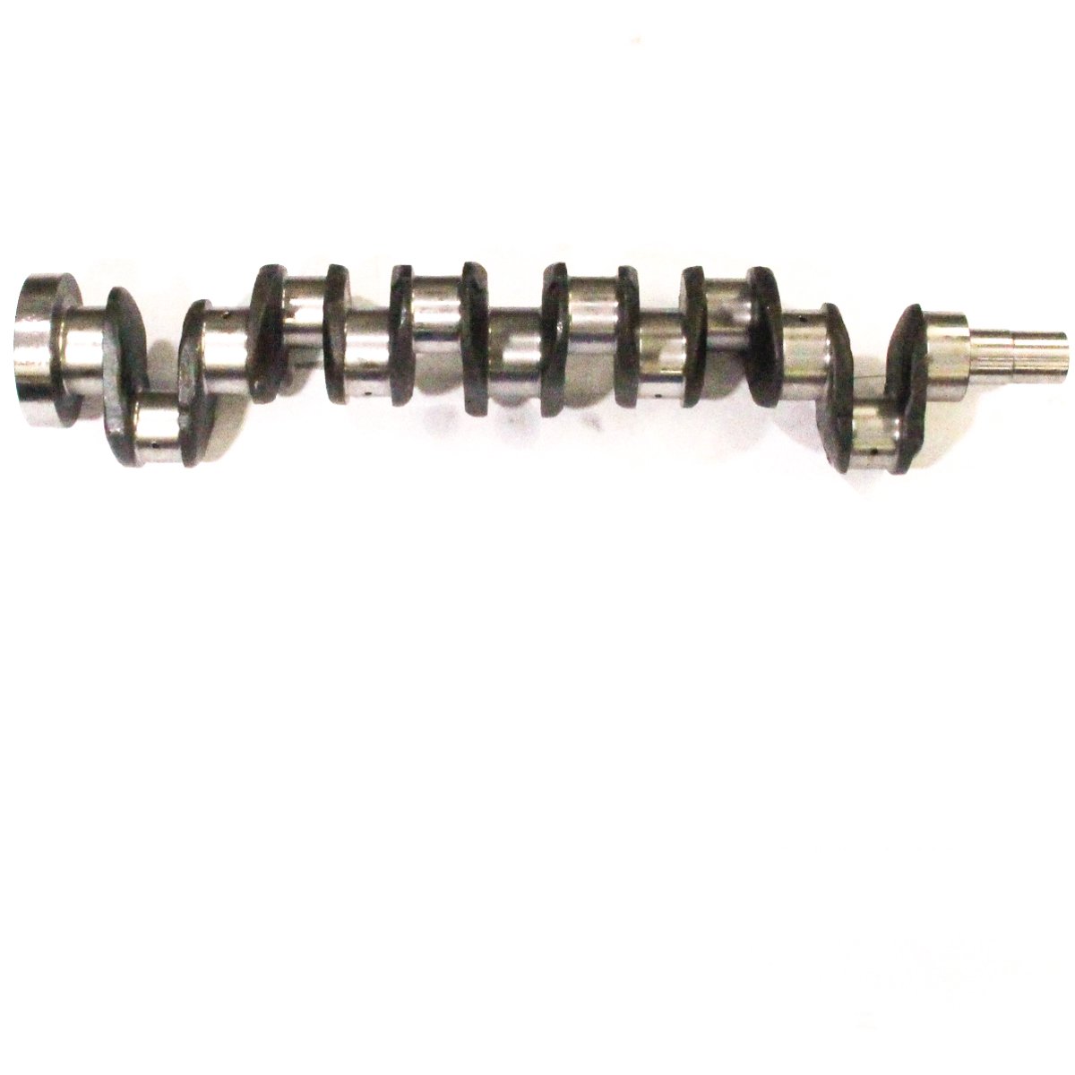 CRANKSHAFT (BARE)