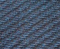 DREADNOUGHT 2M INDIGO