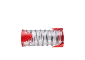 Tool Specific Attachments