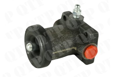 Brake Slave Cylinder