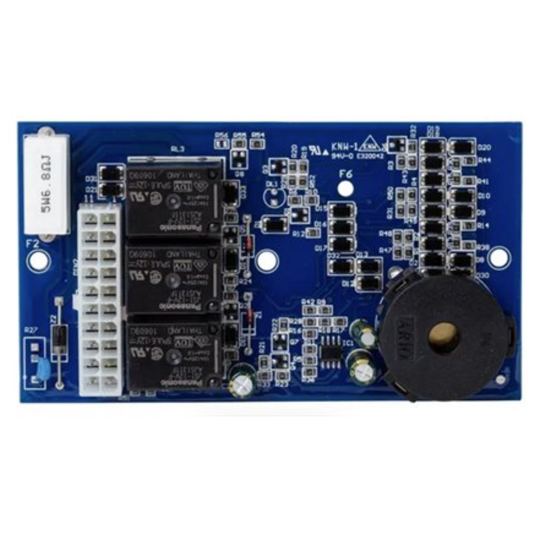 GGP / STIGA Circuit Board