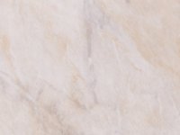 NEPTUNE 1 METRE PERGAMON MARBLE 1MX2.4M