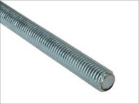 THREADED ROD