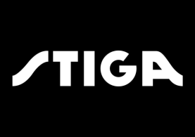 STIGA Air Filters
