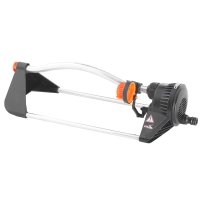 8740 COMPACT OSCILLATOR SPRINKLER 160